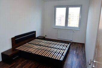 Prenájom bytu 2kk, Jégého 6, Bratislava - Ružinov - 3