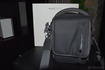 DJI Mavic 2 Pro - 3