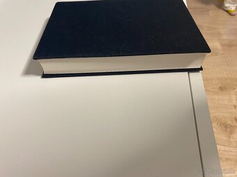 Adolf Hitler - Mein Kampf - 3