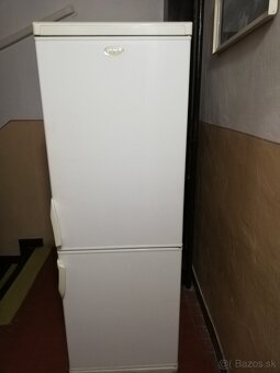 Chladnička - 3
