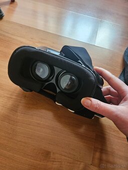 VR OKULIARE - 3