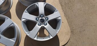 5x114,3 r17 mazda kia hyundai mitsubishi toyota honda - 3