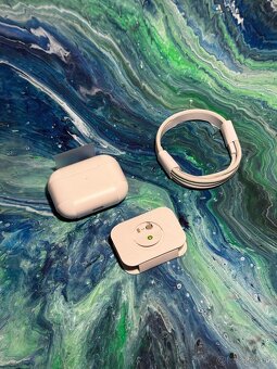 AirPods Pro 2 - 3