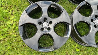 ✅Sada diskov 5x112 r19 vw Detroit style - 3