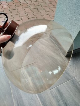 Lustre na predaj - 3