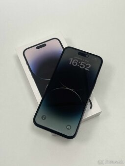 iPhone 14 Pro 128GB - 3
