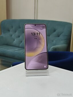 Samsung Galaxy S24 256GB | ZÁRUKA - 3