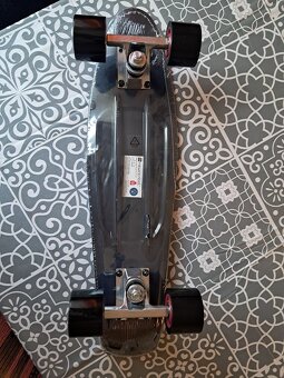 Predám Pennyboard - 3