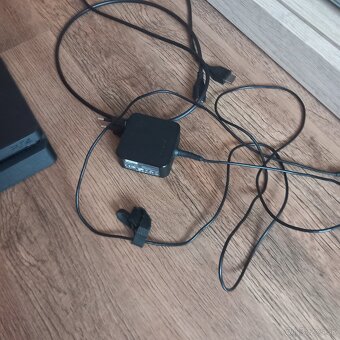 Playstation 4 Sony - 3