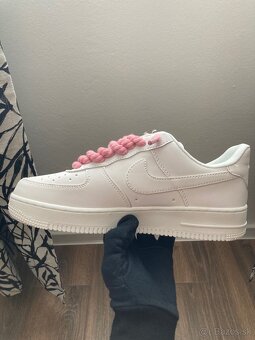 AirForce 1 - 3