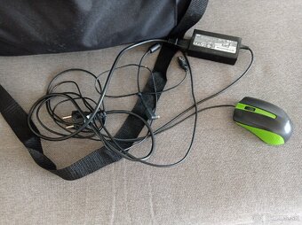 Notebook Acer - 3