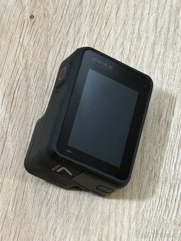 GoPro Hero 7 Black s prislusenstvom - 3