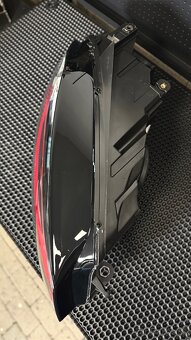 Golf 7 5G1 941 044 A - 3
