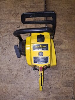 Stihl - 3