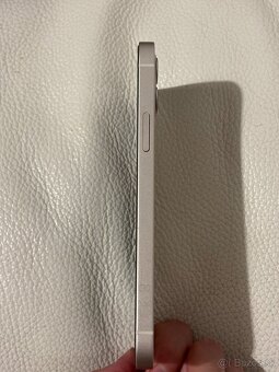 iPhone 12 128GB - 3