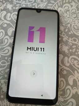 Xiaomi redmi 7 - 3