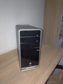 PC i5 soc.1151 - 3