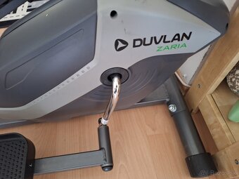 Darujem Duvlan Zaria - 3