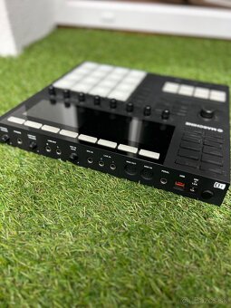 Maschine mk3 - 3