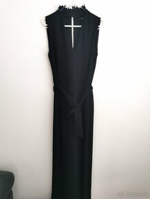 Dámsky overal ZARA - 3