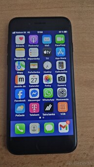 Iphone 7 128 GB - 3