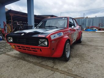 Fiat 128sc - 3