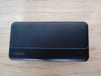 Powerbanka recci 20 000 mah 22.5W - 3