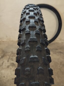 SPECIALIZED Ground Control 27.5 x 2.30 - 3