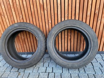 205/55 r16 2 ks - 3