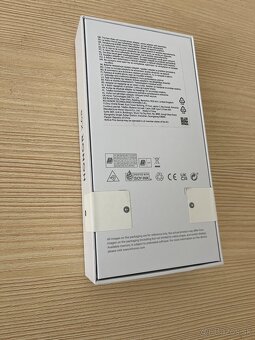 Honor X6a nerozbalený - 3