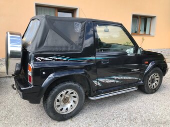Suzuki - 3