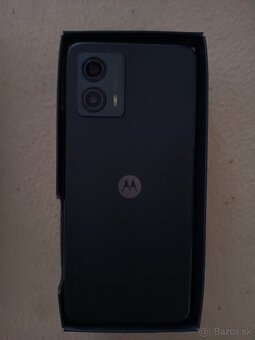 Moto g53 5g - 3