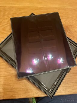 SAMSUNG GALAXY FOLD 6 256GB - 3