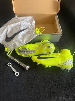 Nike SUPERFLY 10 ELITE SG-PRO - 3