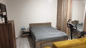 Prenajmem 1 izbový byt v Prešove - 3