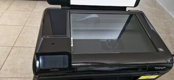 HP Photosmart 209a - 3