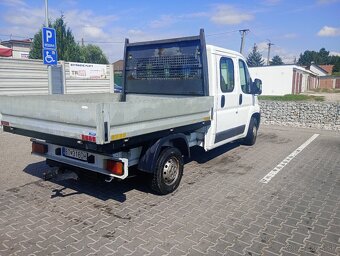 Fiat ducato - 3