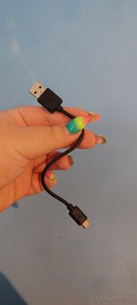 Bluetooth slúchadlá - 3