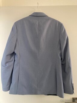 Sako/Zara - 3
