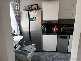 VÝRAZNÁ ZĽAVA PRI RÝCHLOM JEDNANÍ - 3