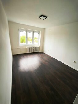 TOP 3 izb. byt po rekonštrukcii na J. Dalloša - 3