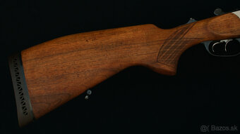 Predam lahucky guľobrok BLASER kal. 7x65R - 12/70 - 3