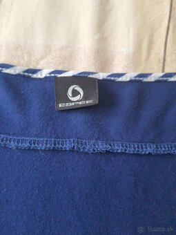 dámske tričká 44 - 3