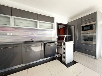 ASSENZIO - PREDAJ - 3 izbový byt - Vrakunska ul. - Vrakuňa - 3