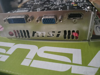 MSI_RADEON_HD6670[1GB] - 3