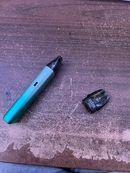 vape Eleaf iven se - 3