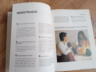 Encyklopedie pohlavniho zivota - 3