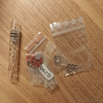 Vaporizer Tinymight 2 - 3