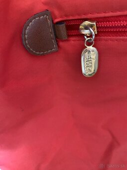 Cestovné tašky - 3