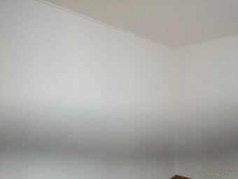 Murárske a obkladačské - 3